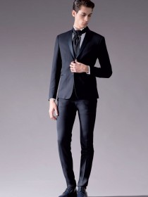 black diamond 1